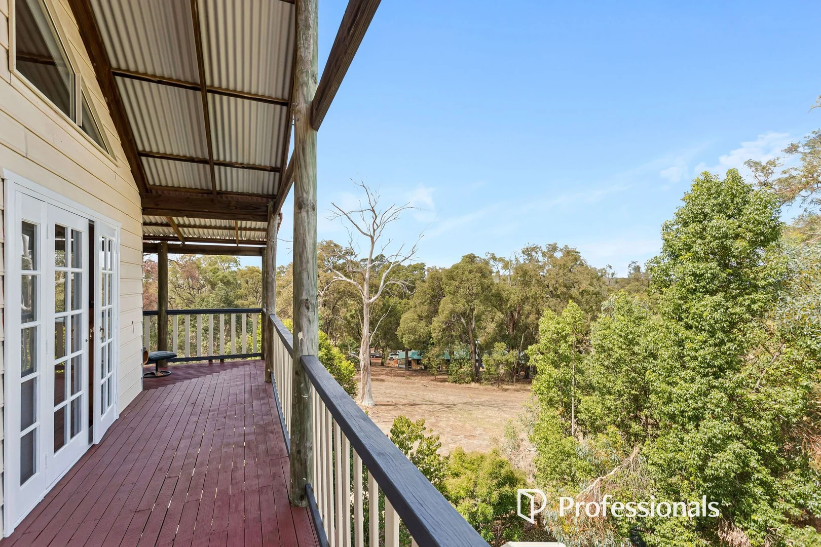 Additional image 18 of 455 Sertorio Road, Chidlow WA 6556