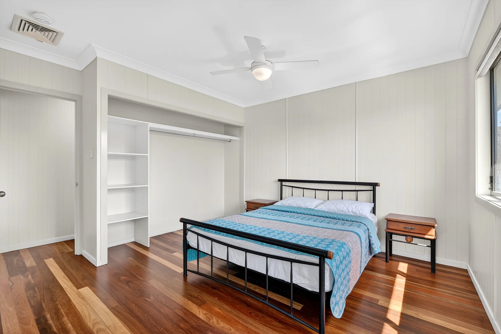 Additional image 15 of 24 Stirling Castle Drive, K'Gari QLD 4581
