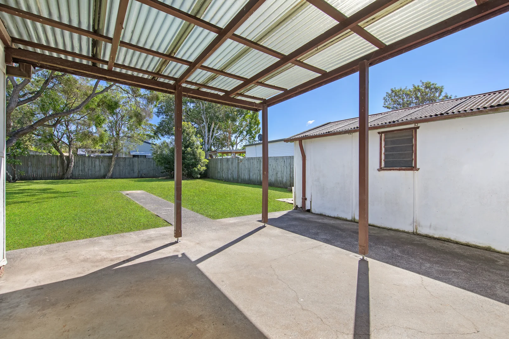 Additional image 9 of 17 Macarthur Street, Killarney Vale NSW 2261