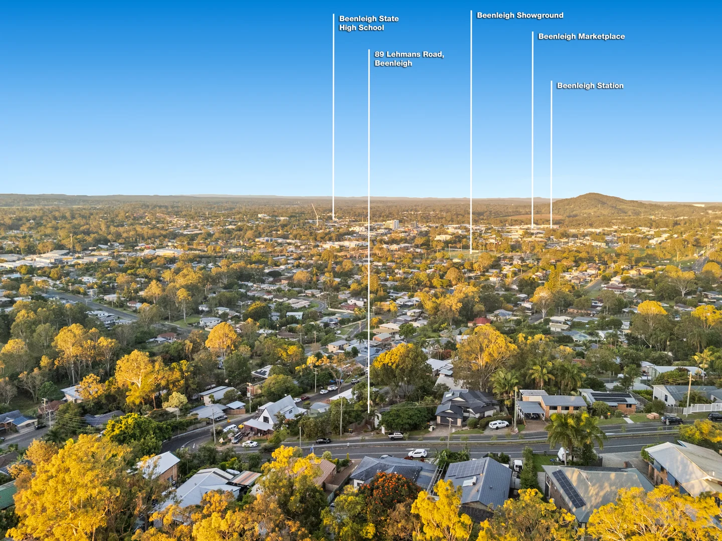 Additional image 26 of 89 Lehmans Road, Beenleigh QLD 4207