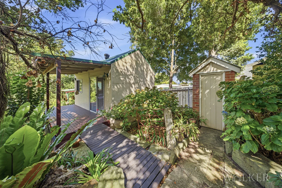 Additional image 20 of 4 Carrington Street, West Wallsend NSW 2286