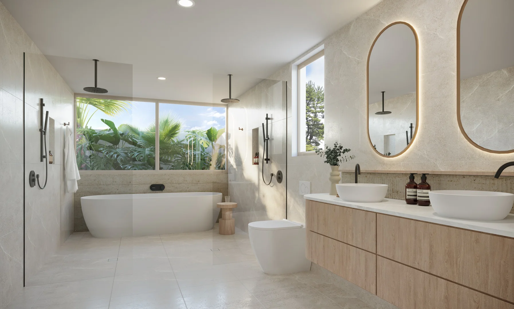 Additional image 4 of 20 Dudley Street, Mermaid Beach QLD 4218