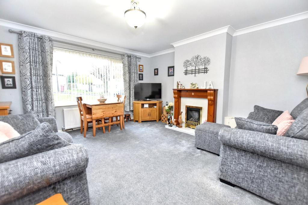 Additional image 4 of Bolland Prospect, Clitheroe, BB7 1JU