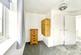 Additional image 17 of Catherine Place, Longford