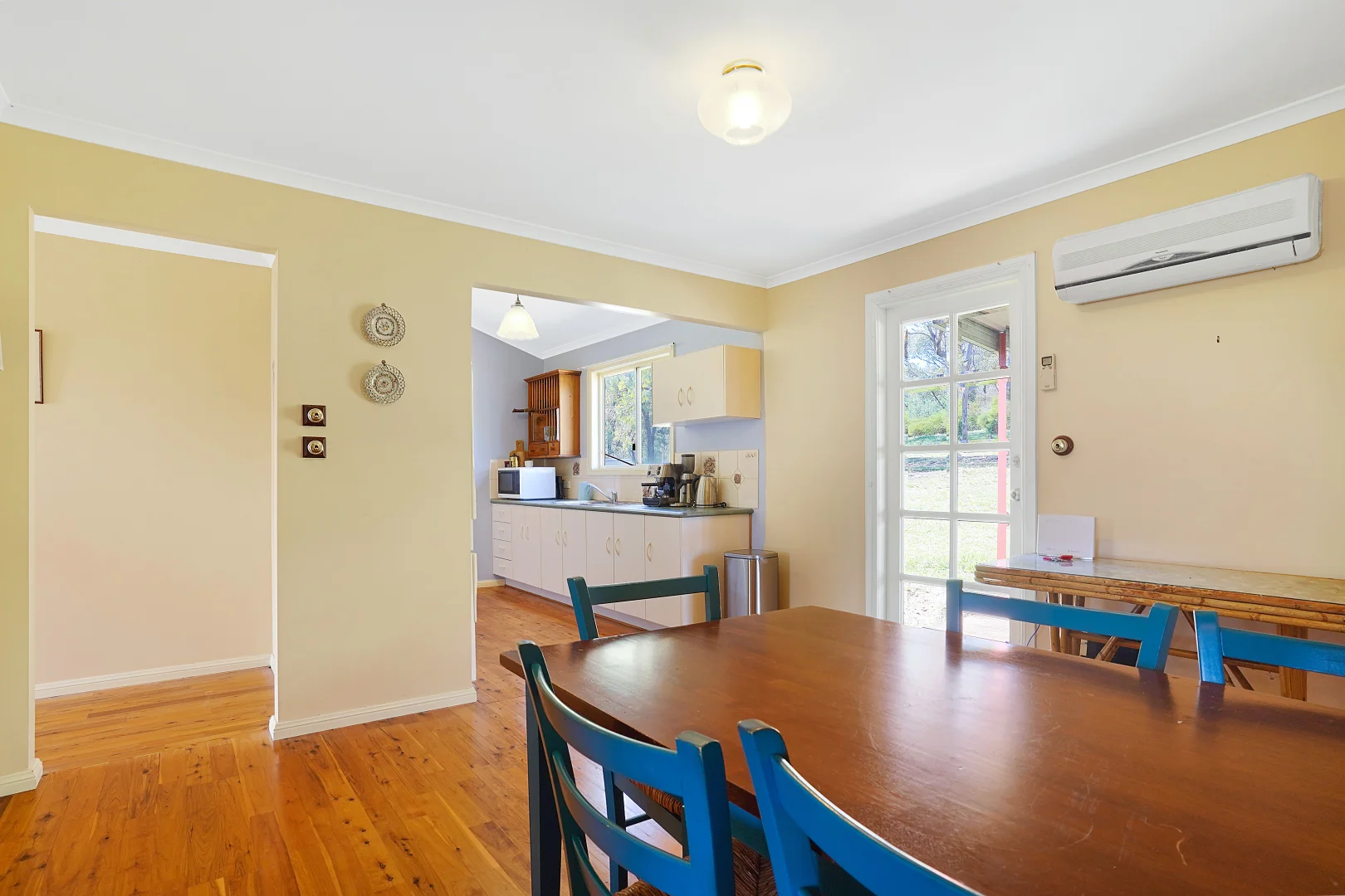 Additional image 8 of 7479 Mid Western Highway, Lyndhurst NSW 2797