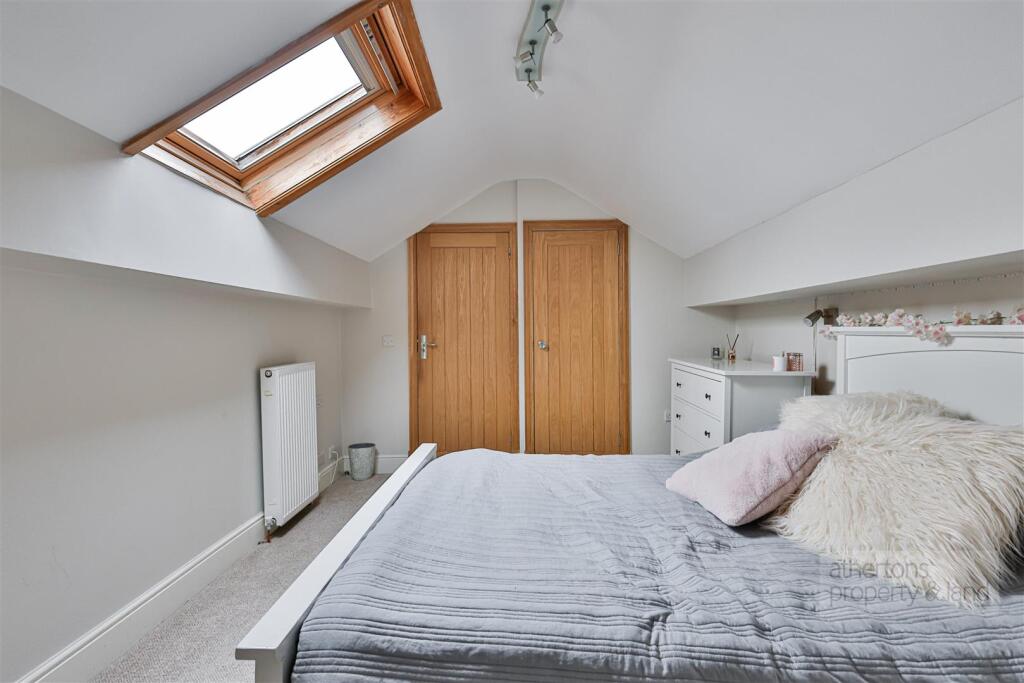 Additional image 30 of Somerset Avenue, Wilpshire, Ribble Valley