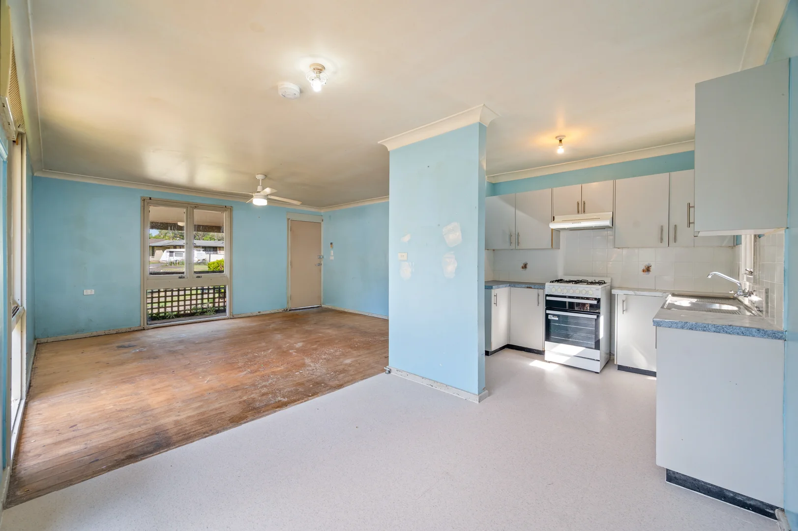 Additional image 5 of 10 Carr Place, Bradbury NSW 2560
