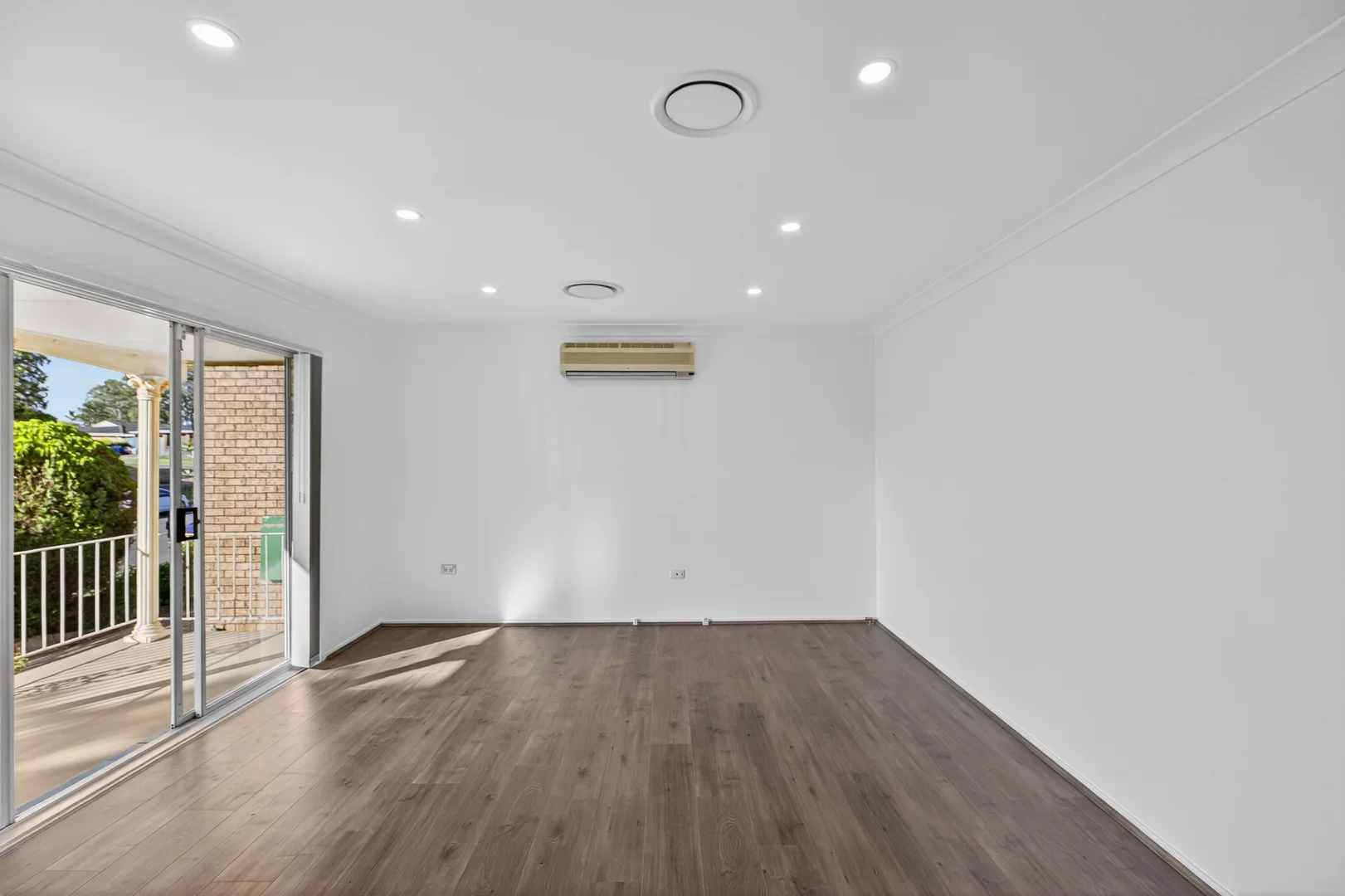Additional image 8 of 35 Hopping Road, Ingleburn NSW 2565