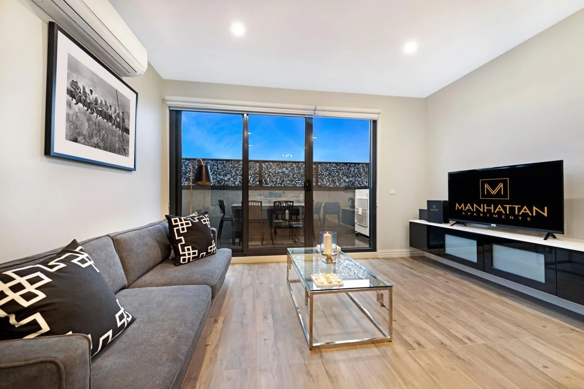 Additional image 4 of 288 Tooronga Road, Glen Iris VIC 3146