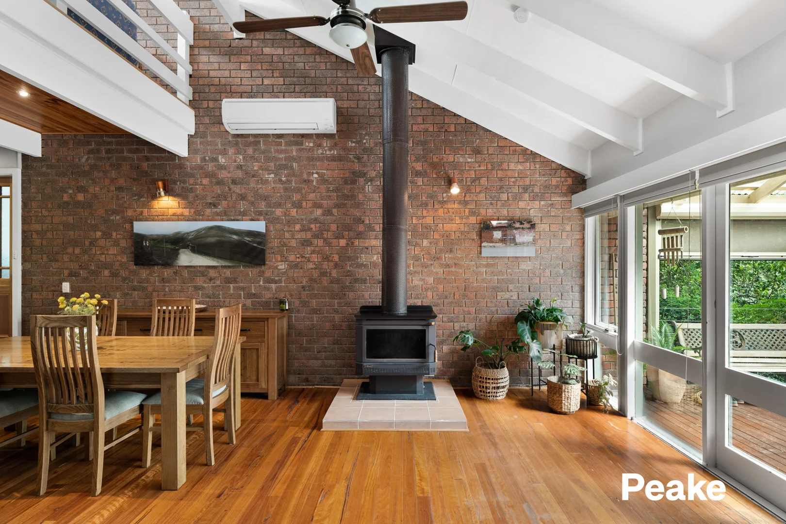 Additional image 4 of 4 Sutherland Road, Beaconsfield Upper VIC 3808