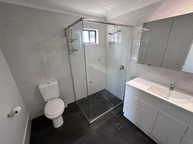 Additional image 8 of 23/85-91 Townson Avenue, Palm Beach QLD 4221