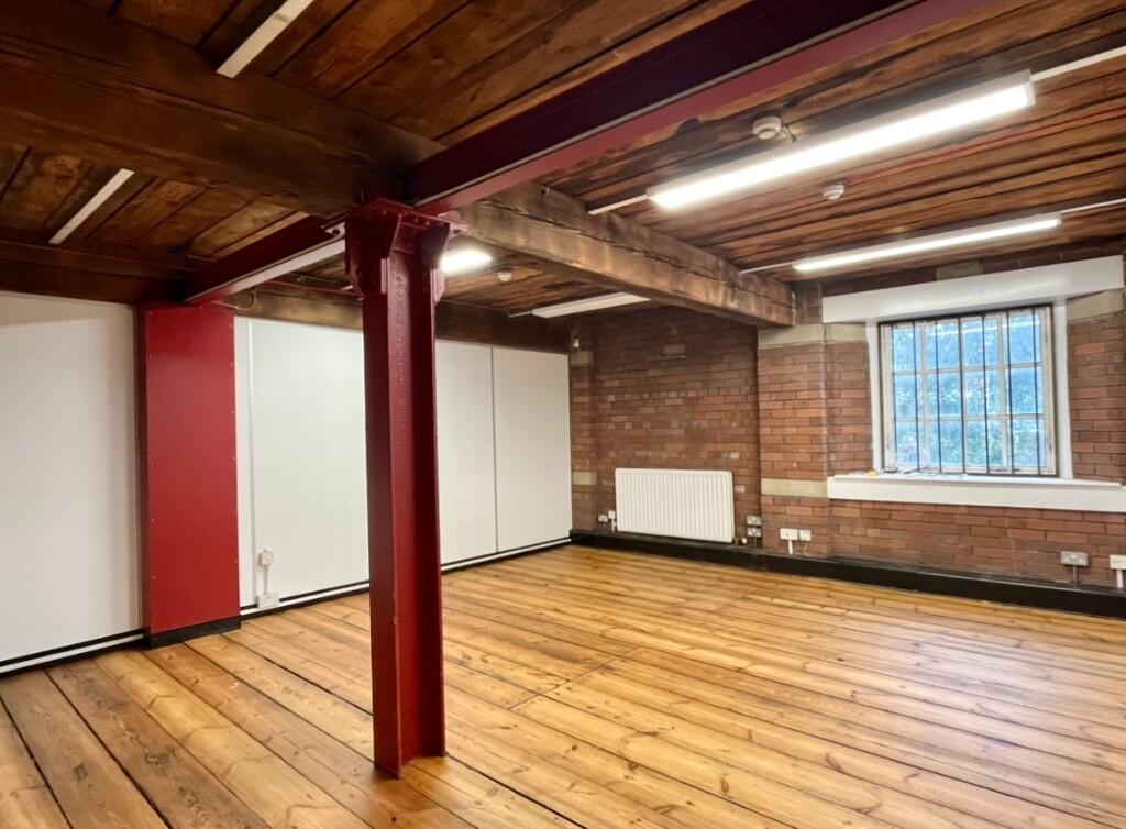 Additional image 3 of Wharf Street, Shipley, West Yorkshire, BD17