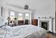 Additional image 7 of Woodstock Road, Witney, Oxfordshire