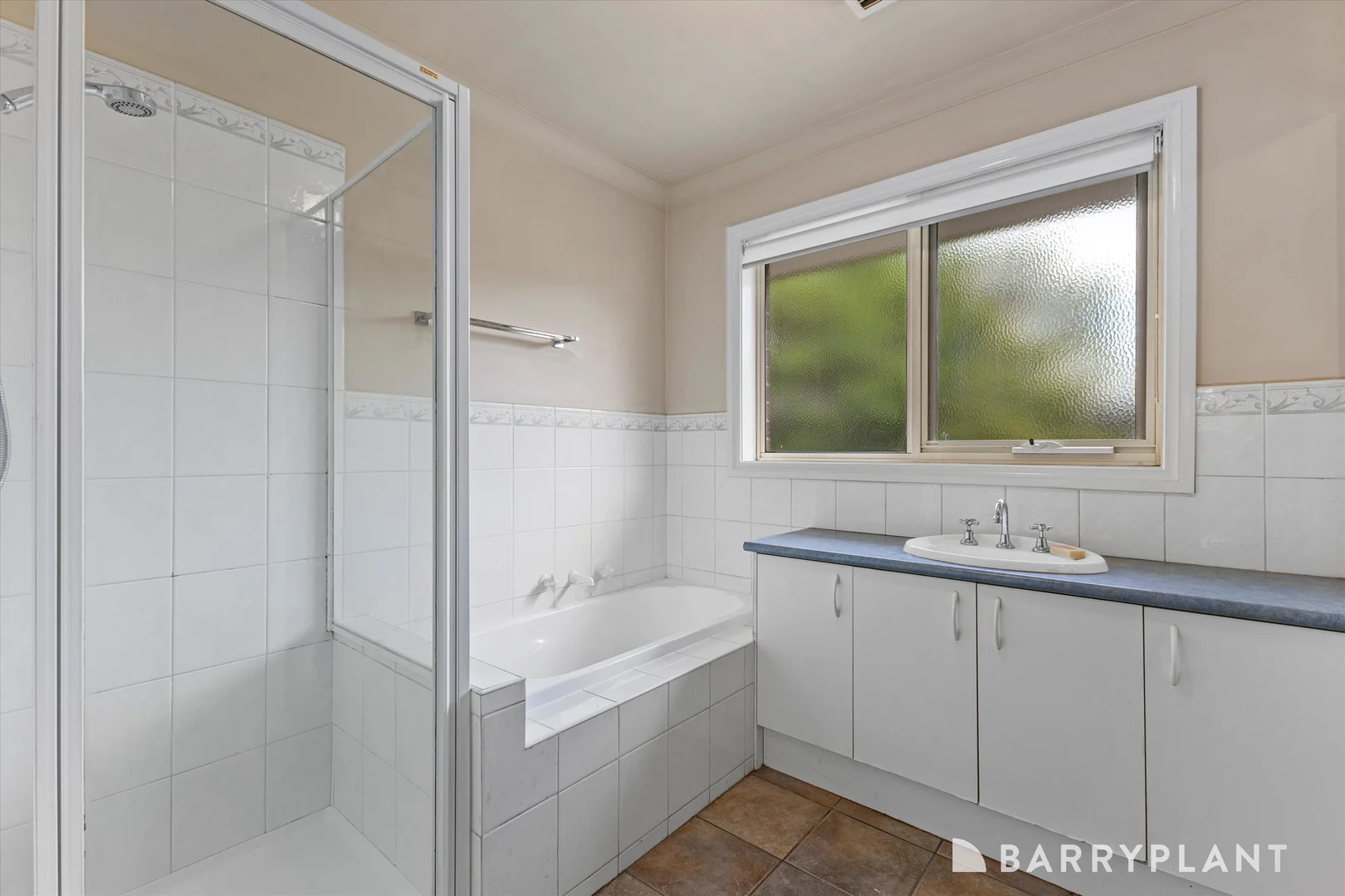 Additional image 6 of 1/11 Rosedale Crescent, Ringwood East VIC 3135
