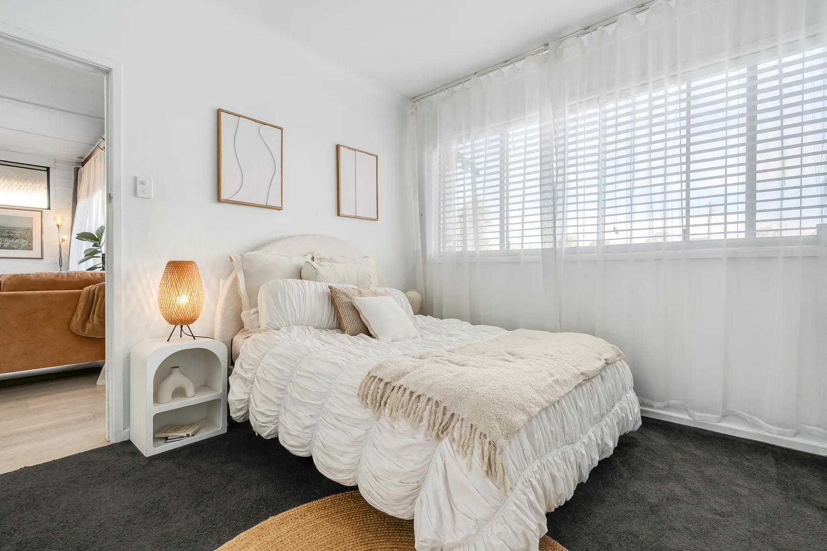 Additional image 11 of 68 Congewai Street, Aberdare NSW 2325