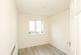 Additional image 8 of Kestrel Drive, Sheffield S21