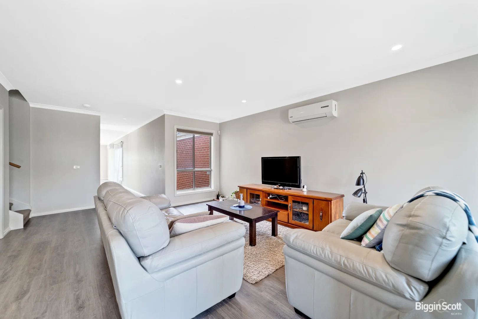 Additional image 3 of 35 Vautier Avenue, Mickleham VIC 3064