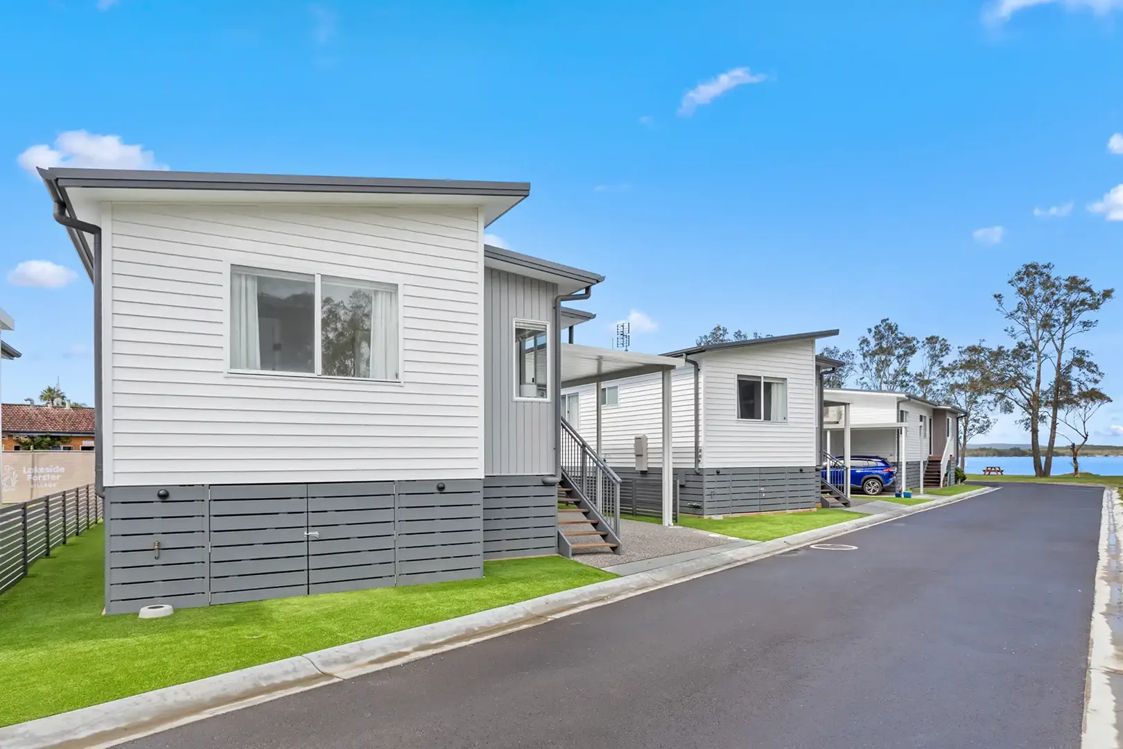 c4/13 Tea Tree Road, Forster NSW 2428