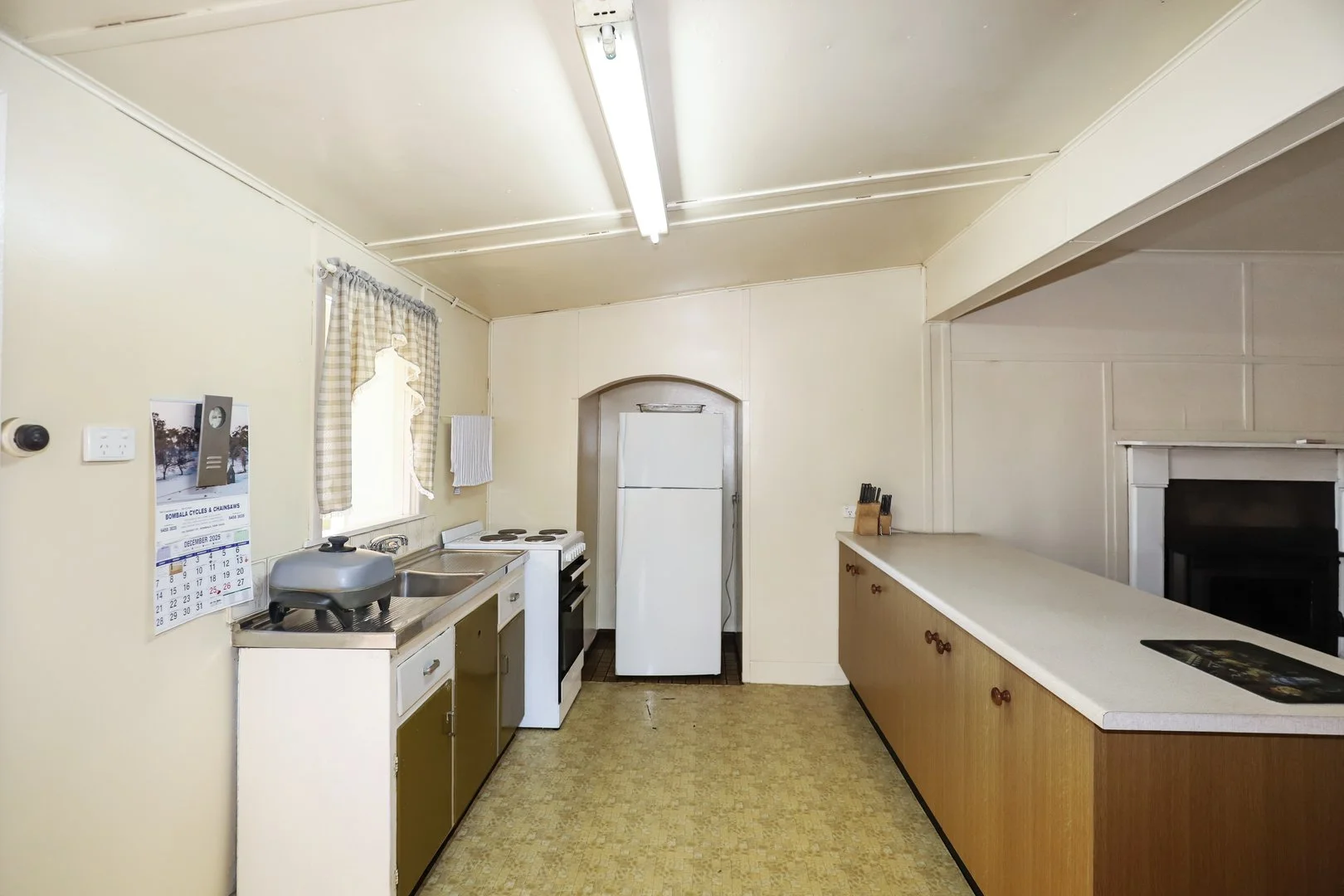 Additional image 3 of Lot 5 & 6 Scott Street, Cathcart NSW 2632