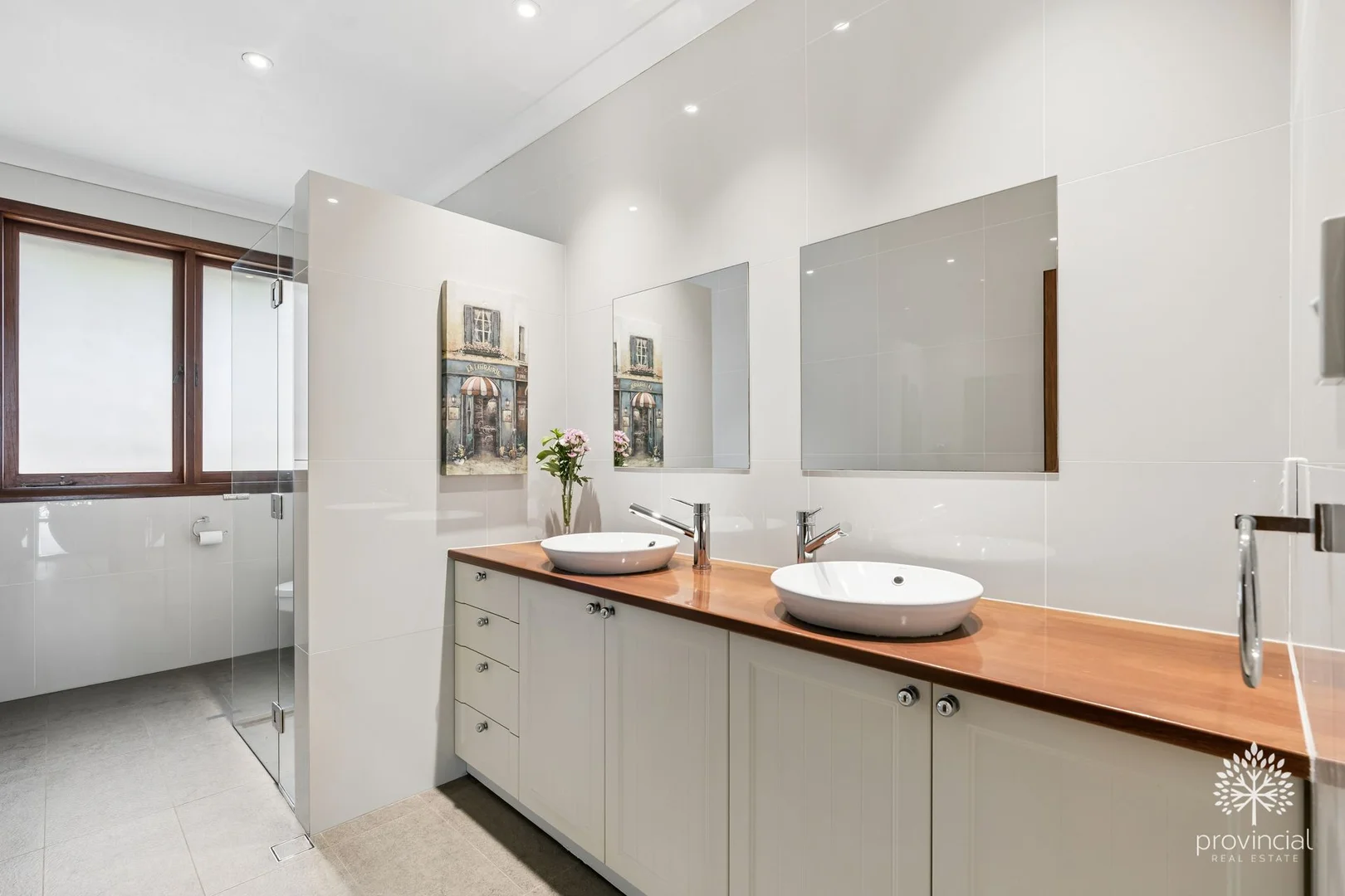 Additional image 22 of 49 Gilchrist Road, Lesmurdie WA 6076