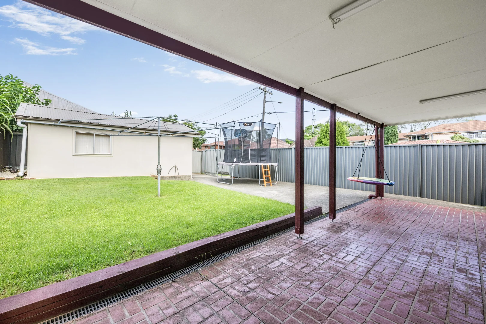 Additional image 8 of 55A Macquarie Road, Auburn NSW 2144