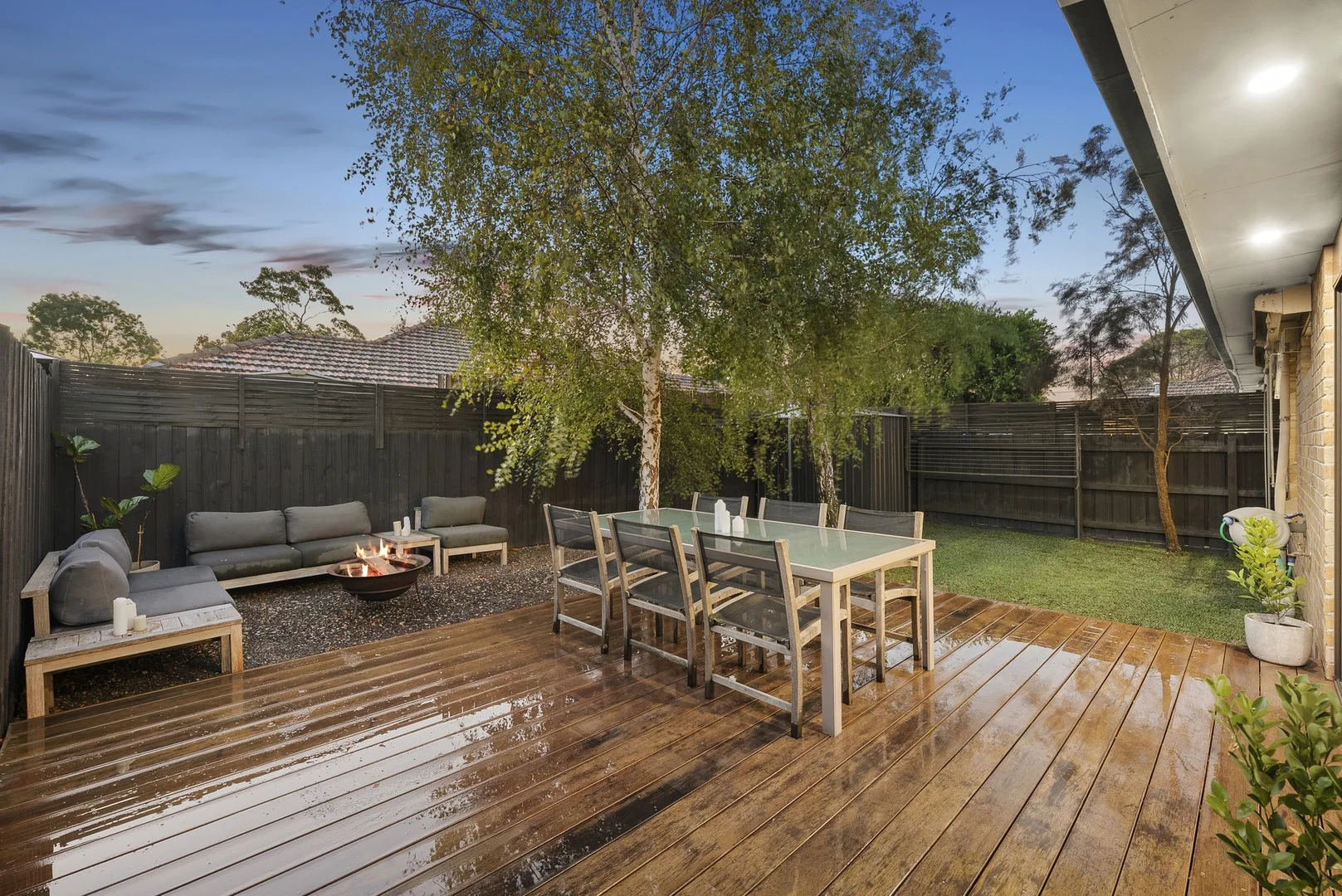 1/697 Warrigal Road, Bentleigh East VIC 3165