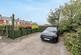 Additional image 56 of Burt Terrace, Newcastle Upon Tyne NE15