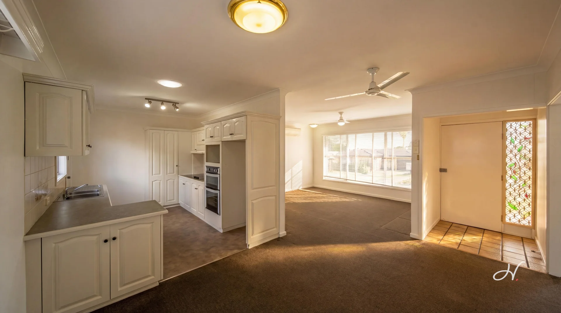 Additional image 5 of 1 Fahey St, Rutherford NSW 2320