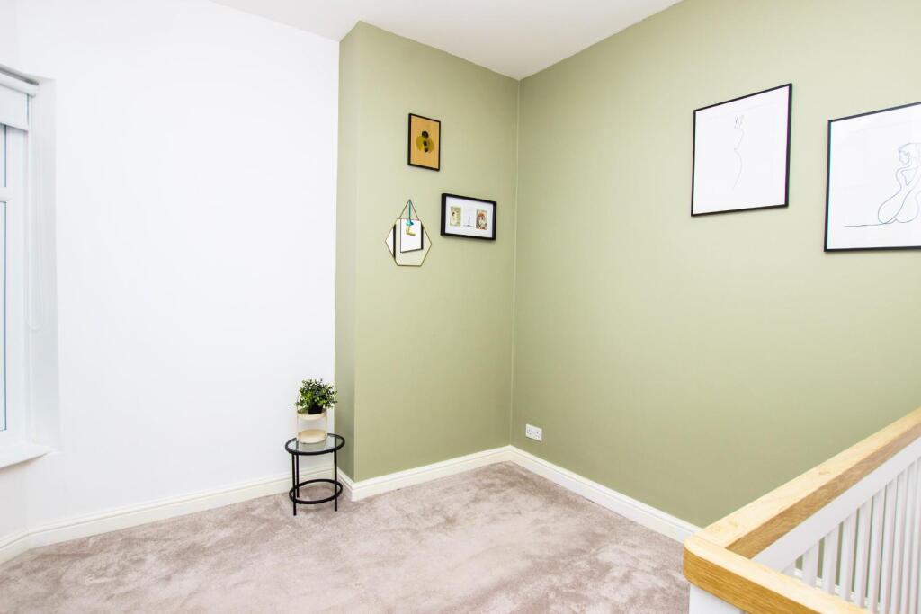 Additional image 10 of Sunnyhurst Lane, Darwen