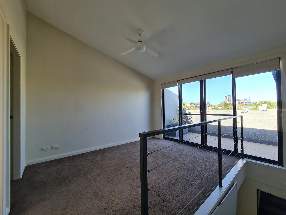 Additional image 9 of 10/117 Belmont St, Alexandria NSW 2015