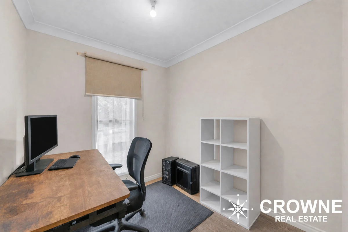 Additional image 14 of 15 Gabbinbar Court, Pine Mountain QLD 4306