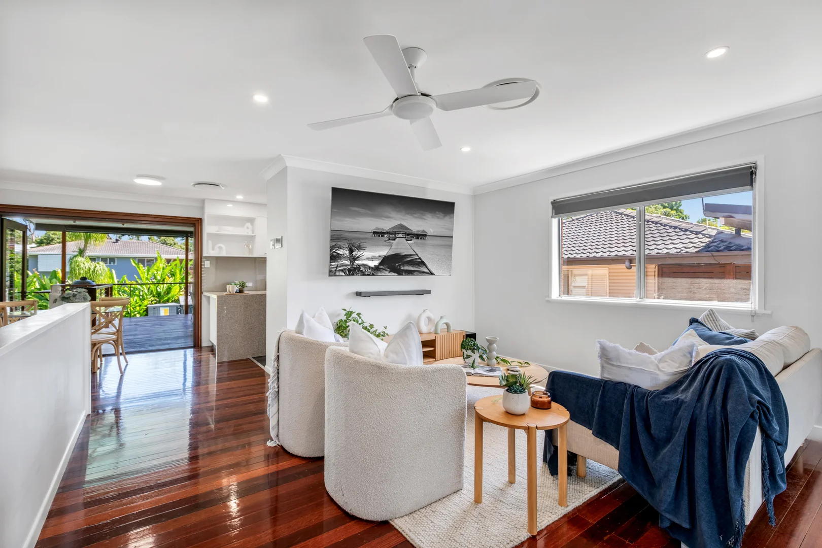 Additional image 11 of 12 Cycas Street, Arana Hills QLD 4054
