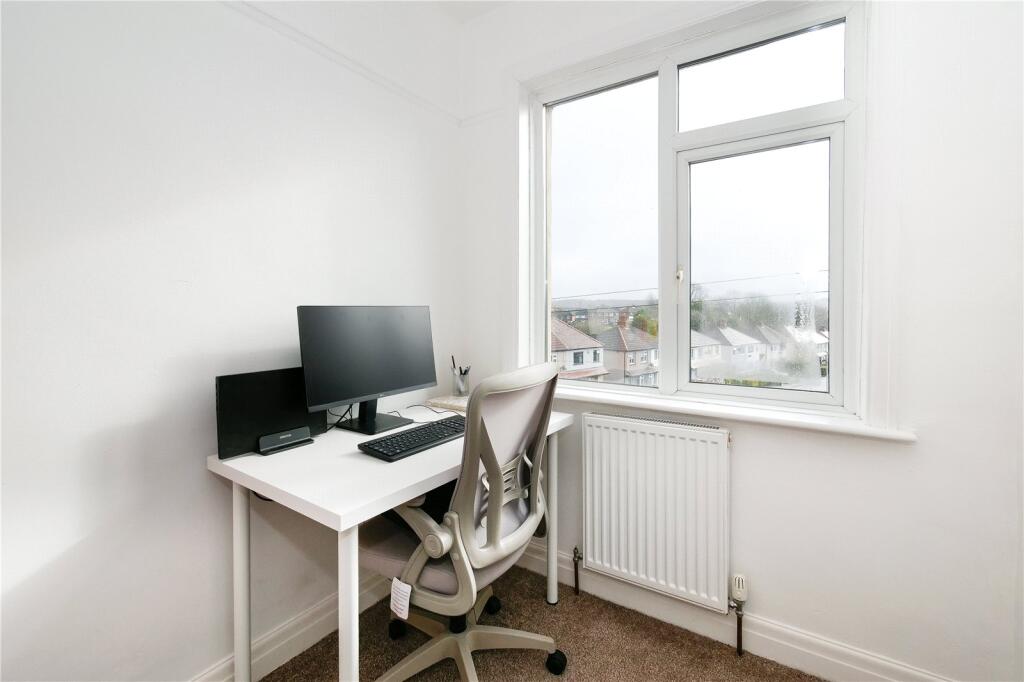 Additional image 17 of Strathallan Drive, Baildon, Shipley, West Yorkshire, BD17