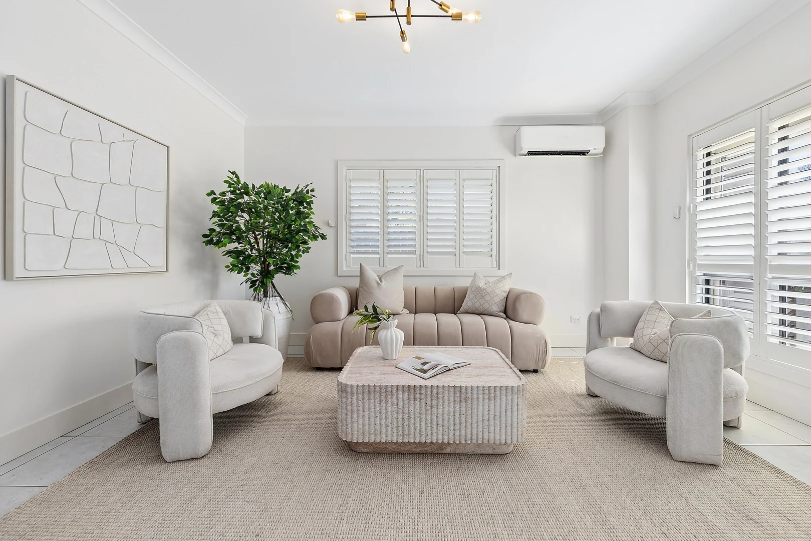 Additional image 2 of 83A Lucas Road, East Hills NSW 2213