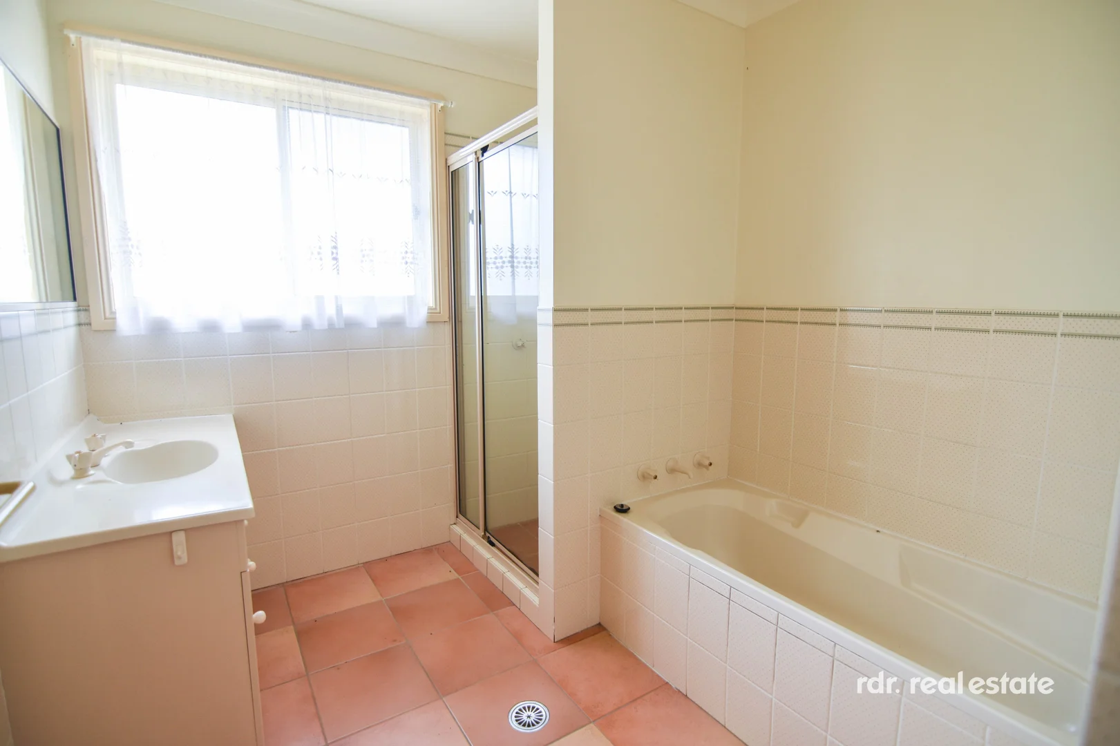 Additional image 12 of Lot 2/104 Auburn Vale Road, Inverell NSW 2360