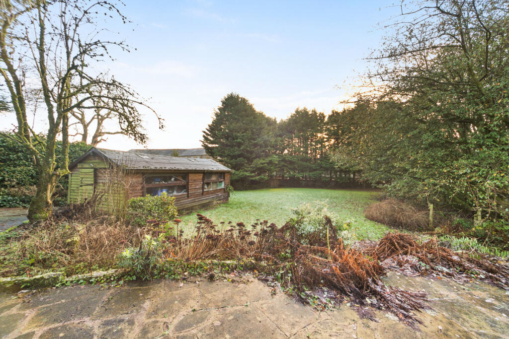 Additional image 18 of Greenfield Road, Colne, BB8