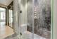 Additional image 10 of Iverna Court, Kensington, London