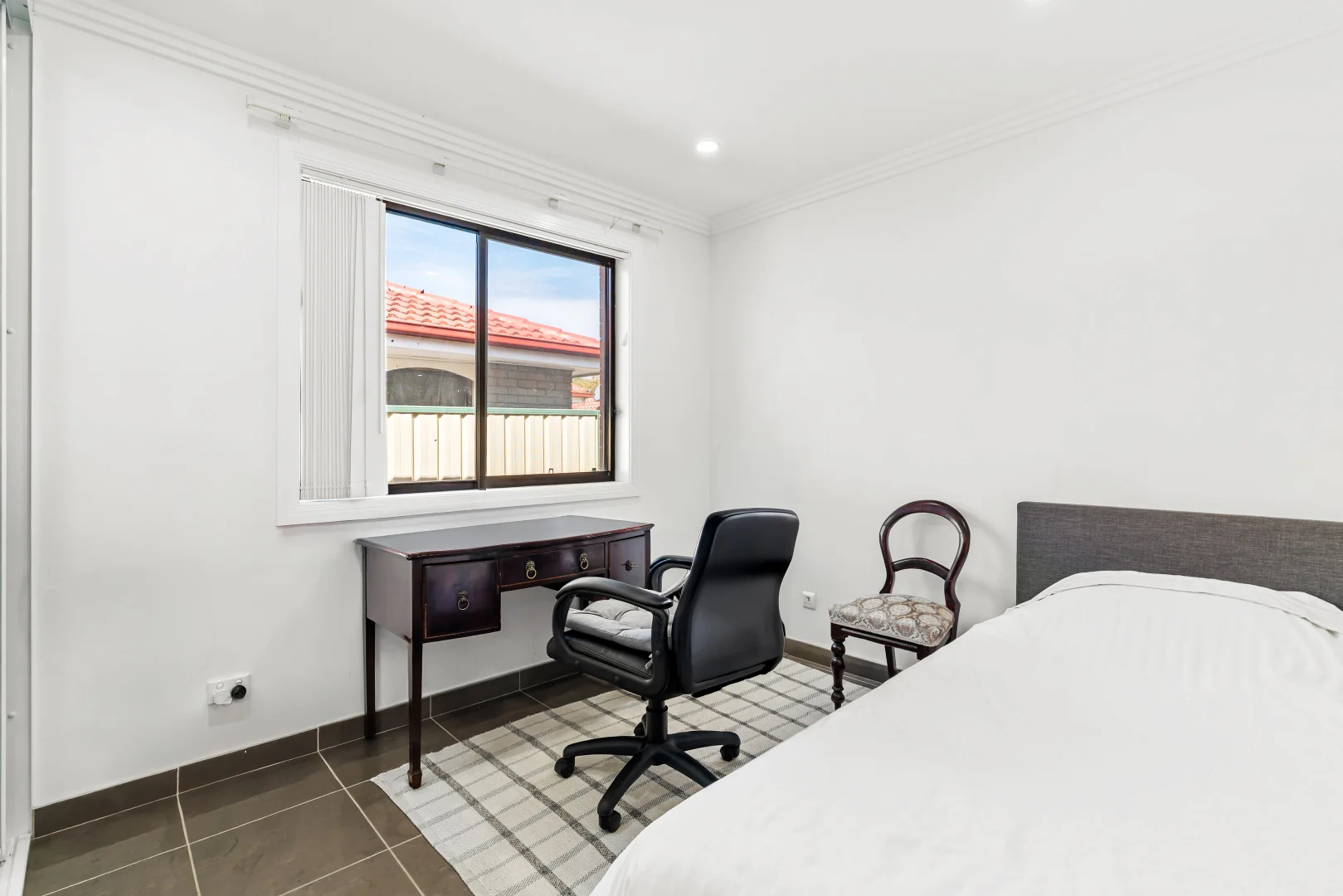 Additional image 21 of 36 Conrad Street, Wetherill Park NSW 2164