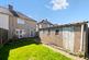 Additional image 12 of Halsbury Road East, Northolt