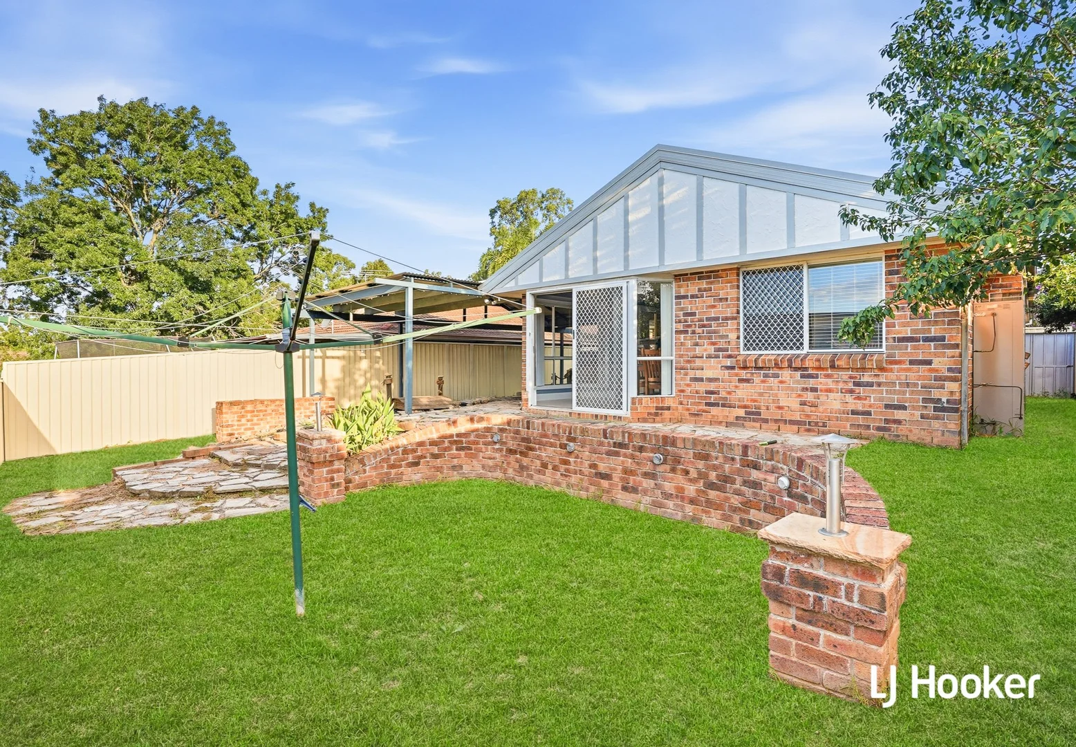Additional image 13 of 11 Corvus Close, Glenmore Park NSW 2745