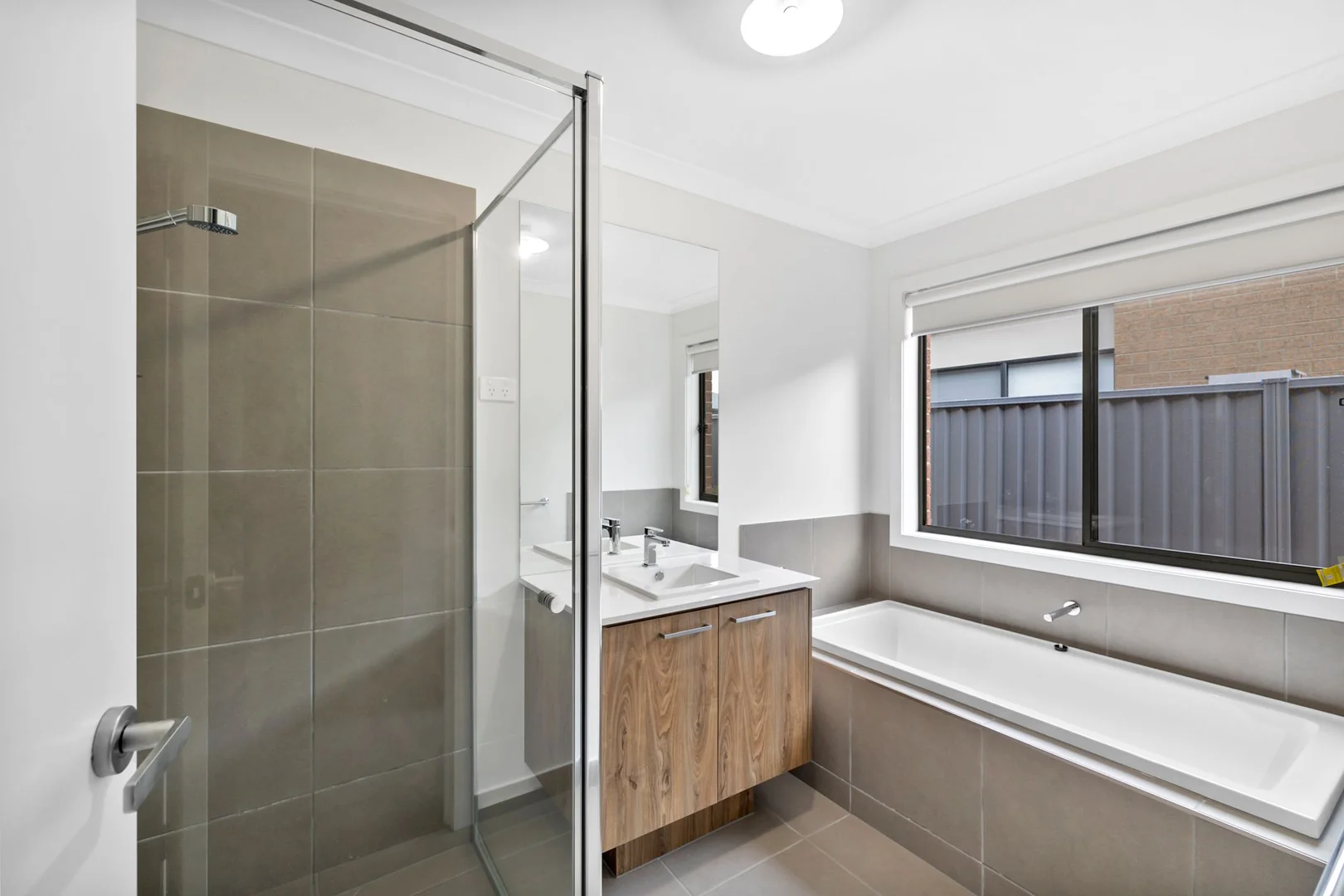 Additional image 5 of 33 Walters Way, Alfredton VIC 3350