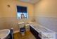 Additional image 21 of Primrose Close, Preston PR4