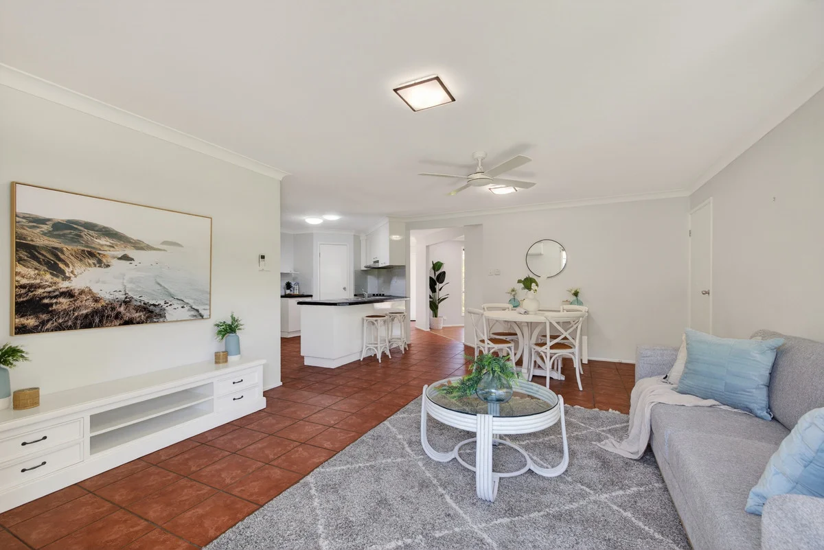 Additional image 6 of 2 Fanfare Place, Capalaba QLD 4157