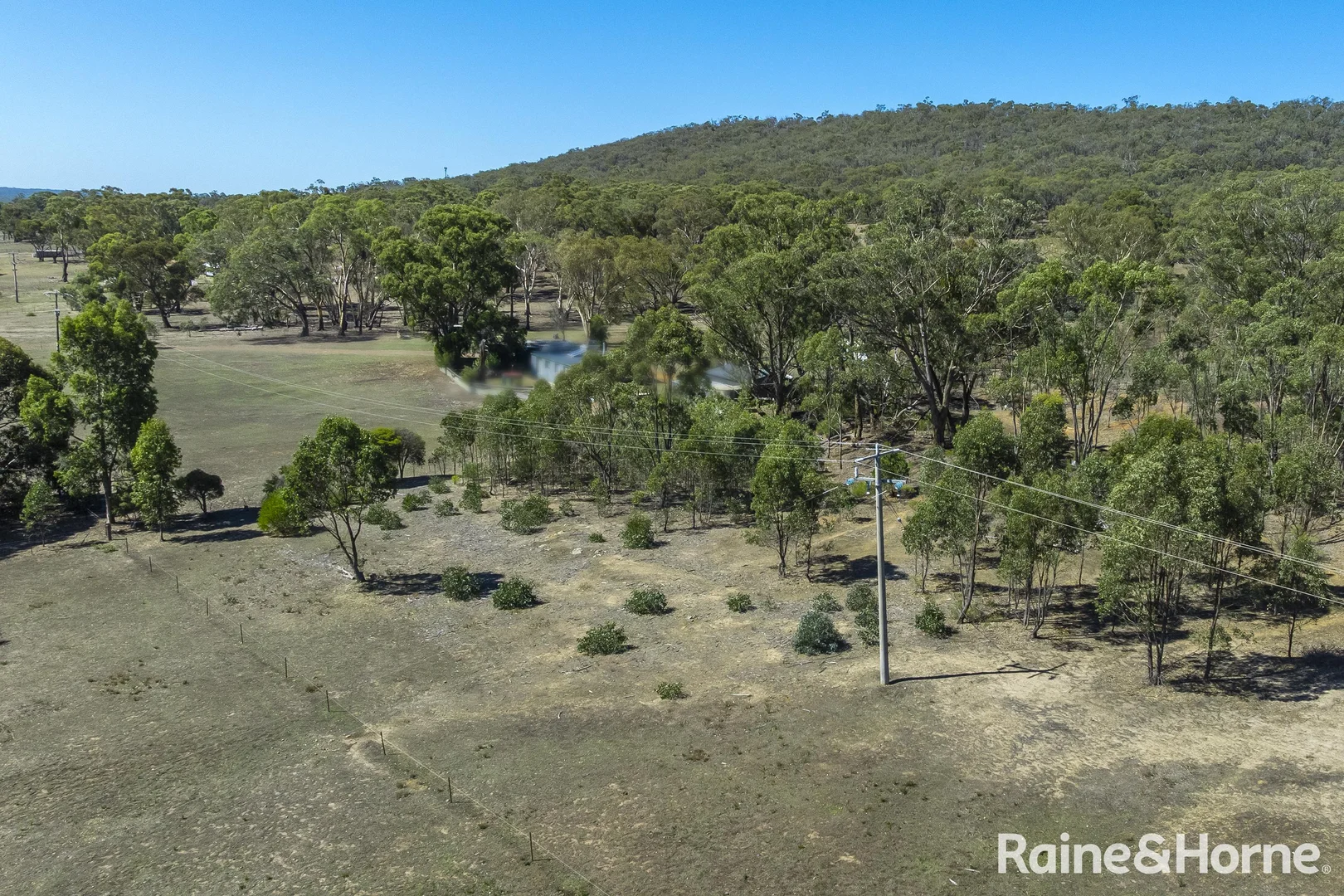 Additional image 11 of 1000 Northern Highway, Ladys Pass VIC 3523