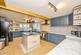 Additional image 26 of Lea Road, Rugeley, Staffordshire, WS15