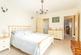 Additional image 11 of Dove Close, Herne Bay, CT6