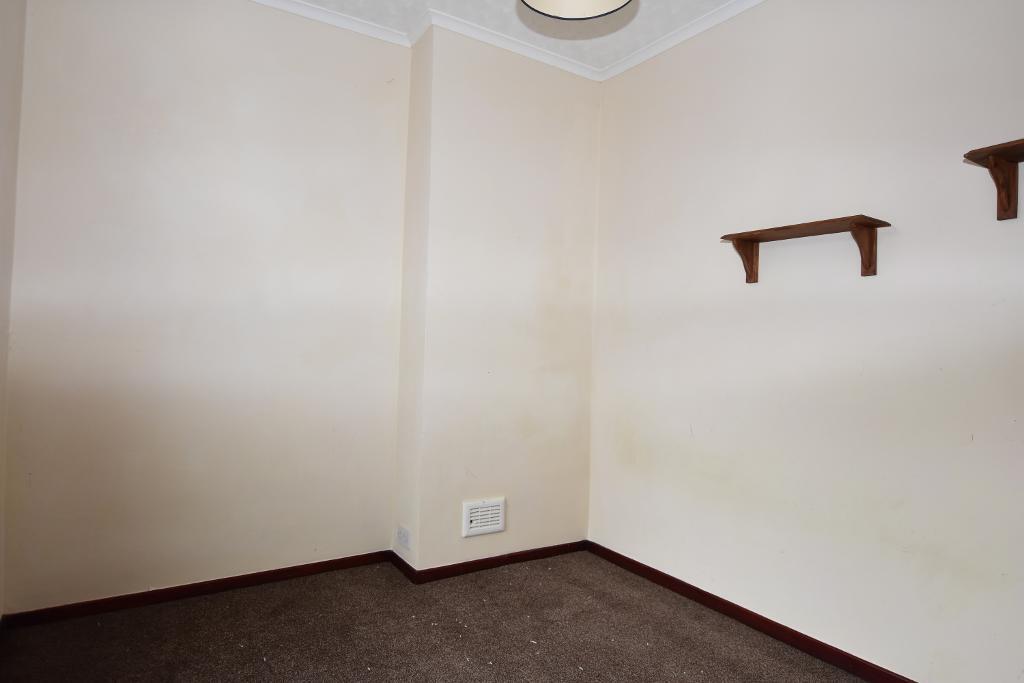 Additional image 8 of Park Road, Great Harwood, BB6 7RW