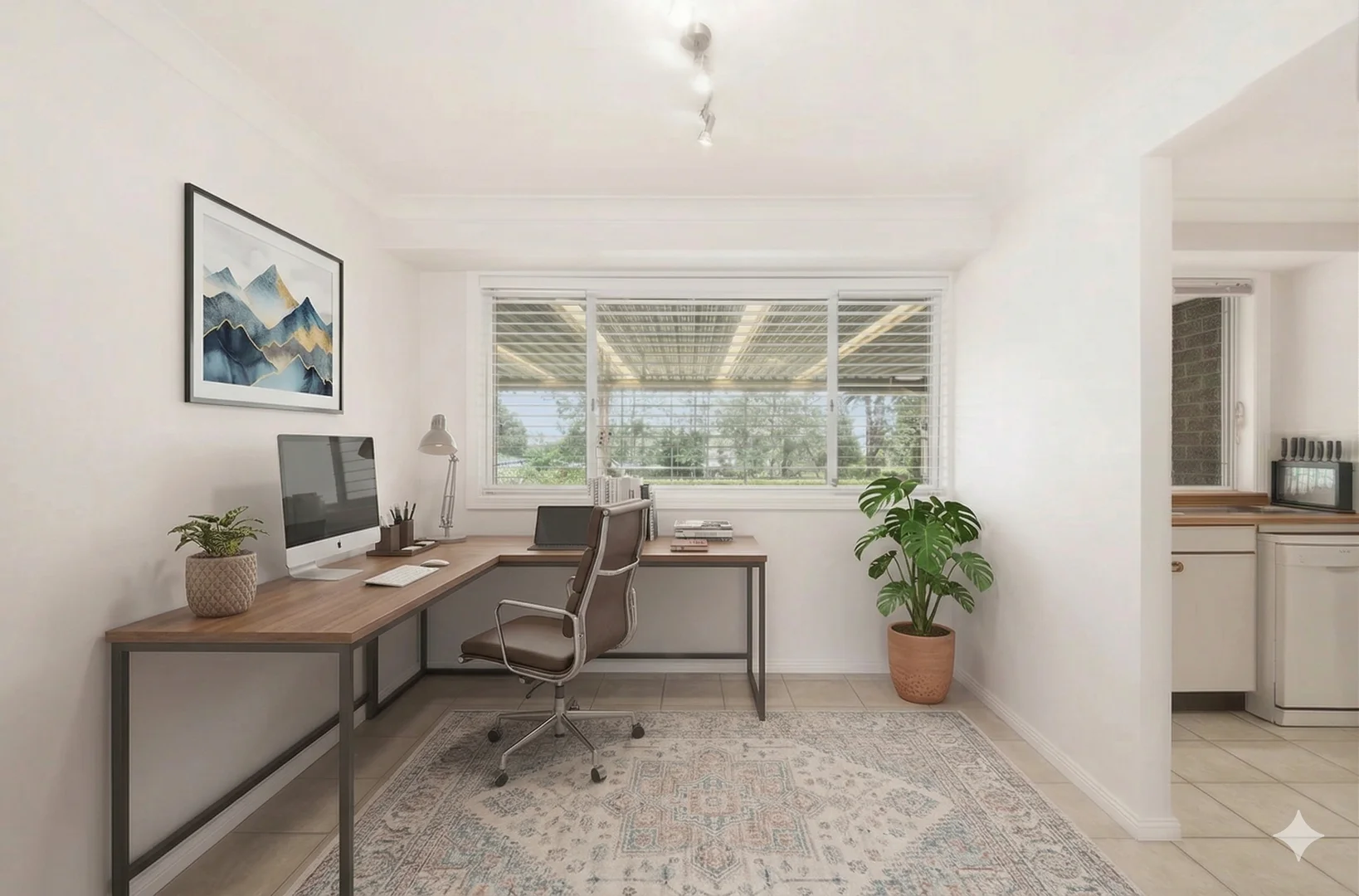 Additional image 3 of 70 Silverdale Road, Silverdale NSW 2752
