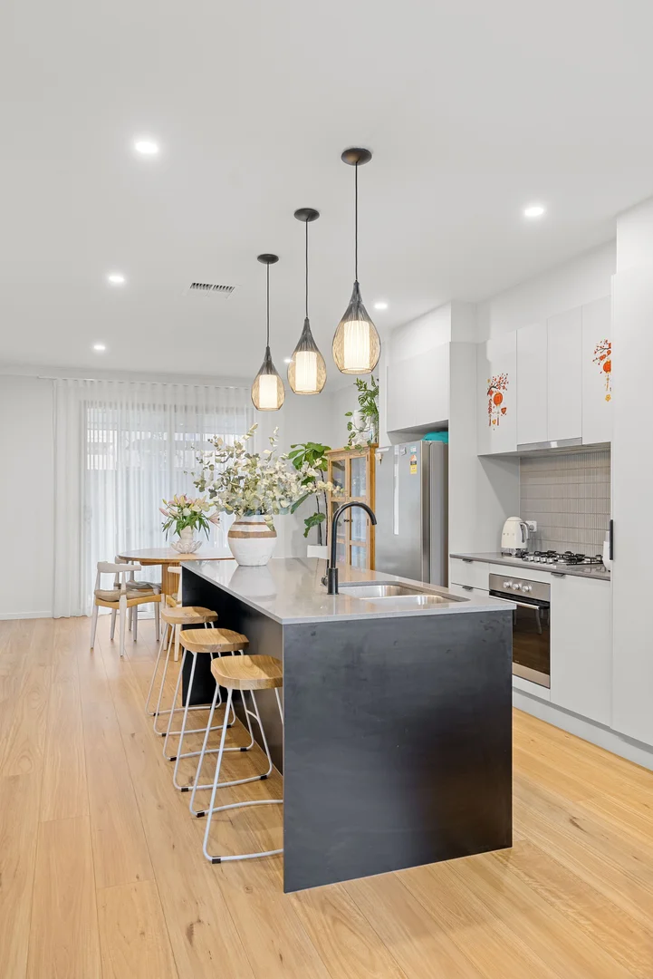 Additional image 24 of 34C Stanley Avenue, Blair Athol SA 5084