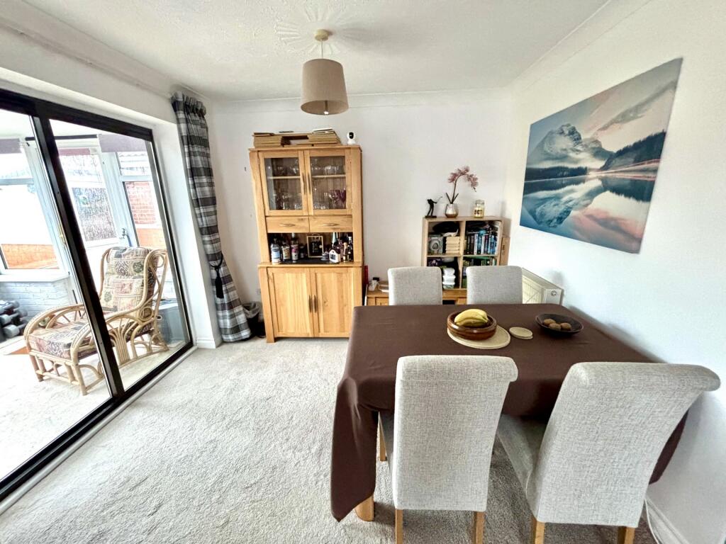 Additional image 8 of Sandlewood Close, Yeovil, BA21